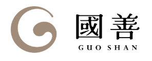 My Website